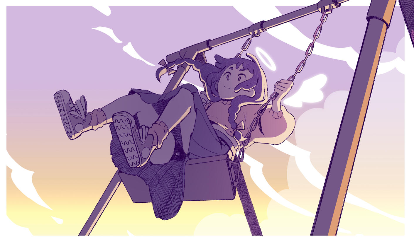 Swing