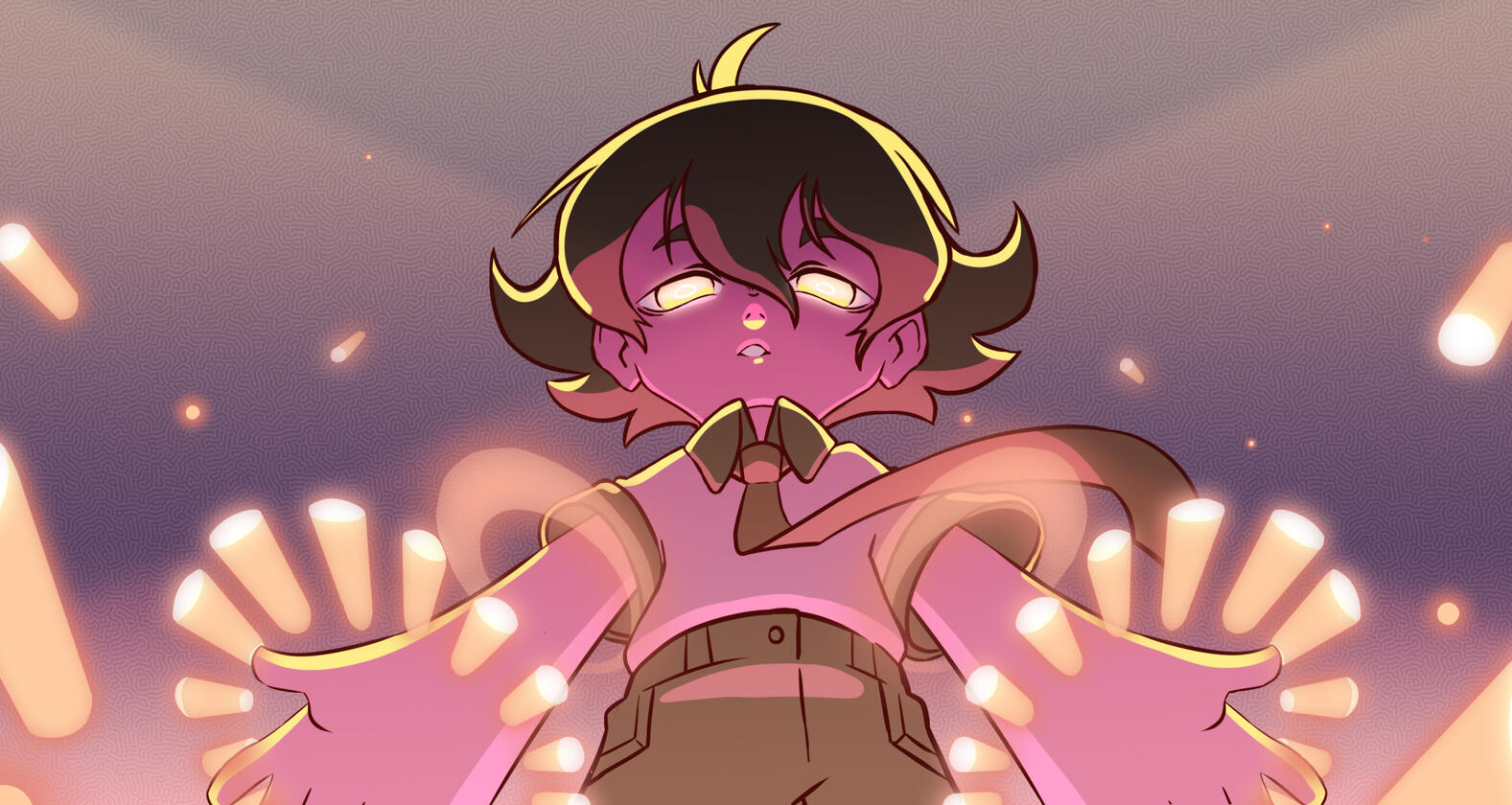 Finale